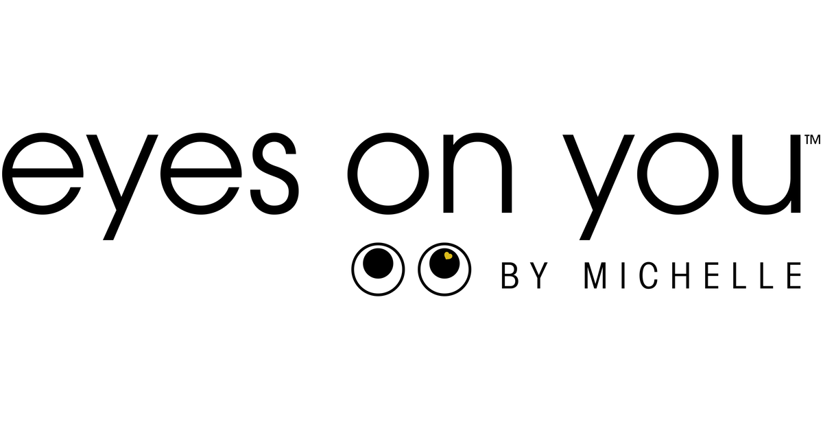 Eyes On You By Michelle Eyes On You By Michelle